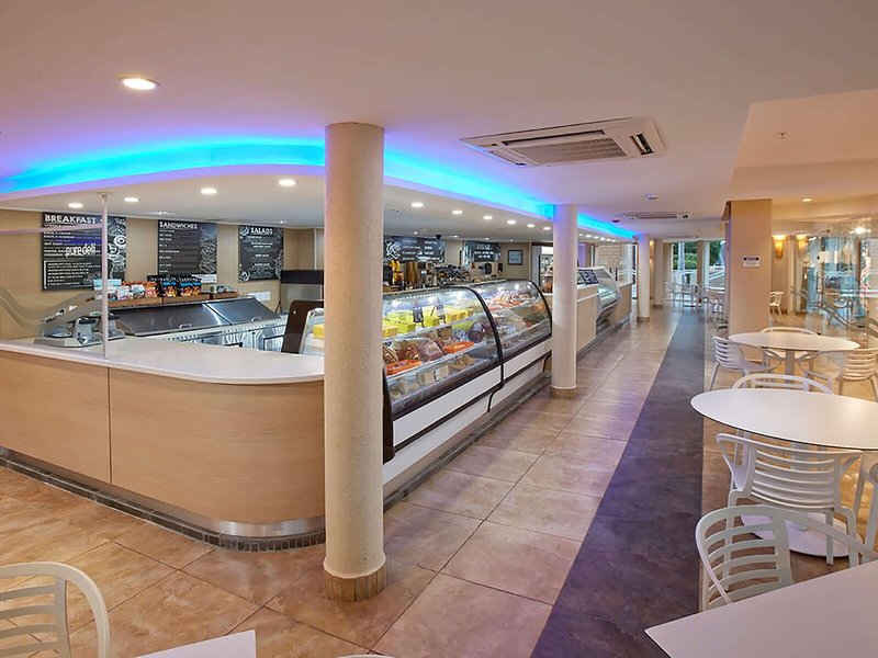 Divi Aruba Phoenix Beach Resort 37