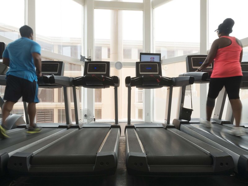 Divi Aruba Phoenix Beach Resort 38