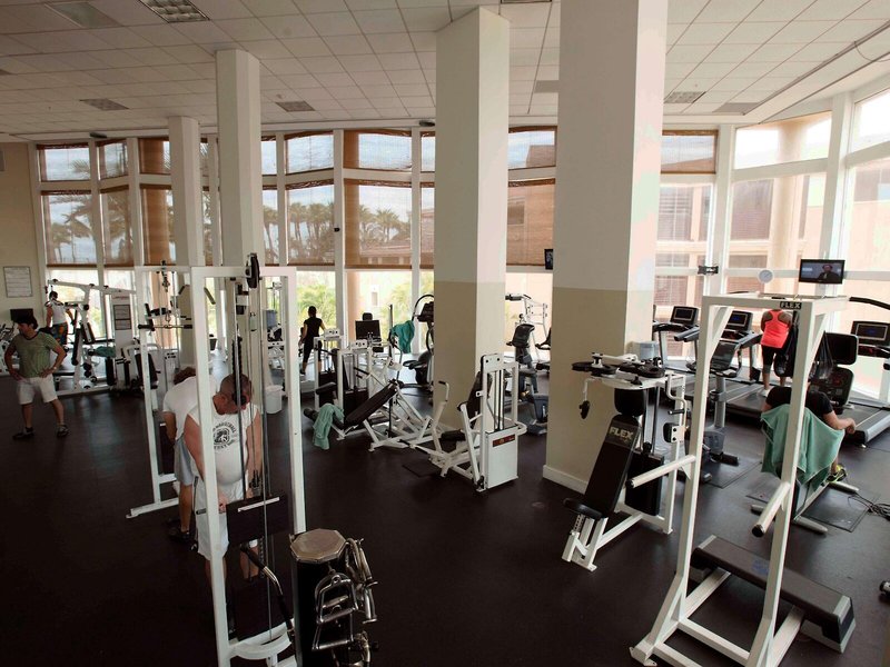 Divi Aruba Phoenix Beach Resort 39