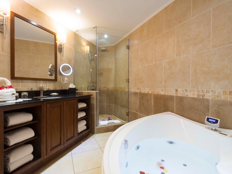 Divi Aruba Phoenix Beach Resort 42