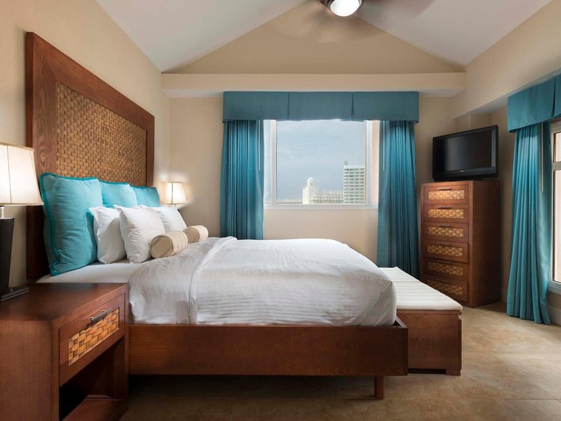 Divi Aruba Phoenix Beach Resort 44