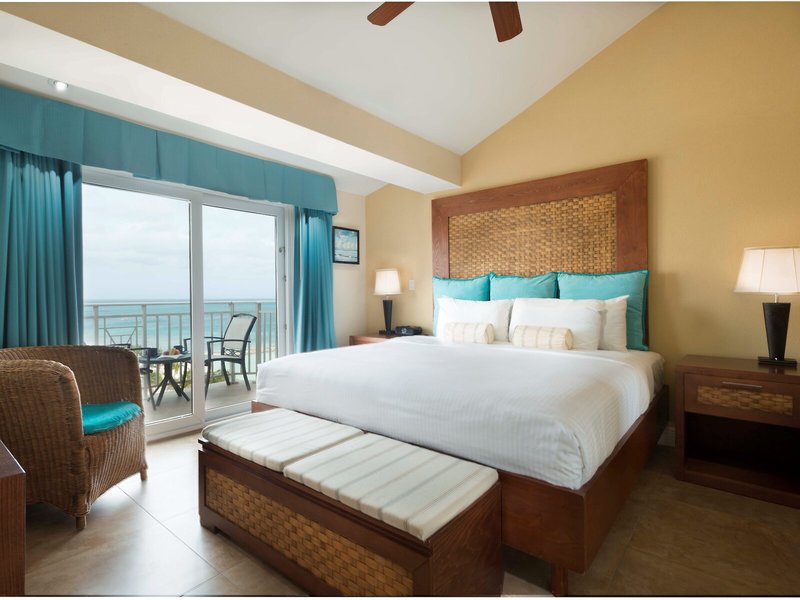 Divi Aruba Phoenix Beach Resort 46