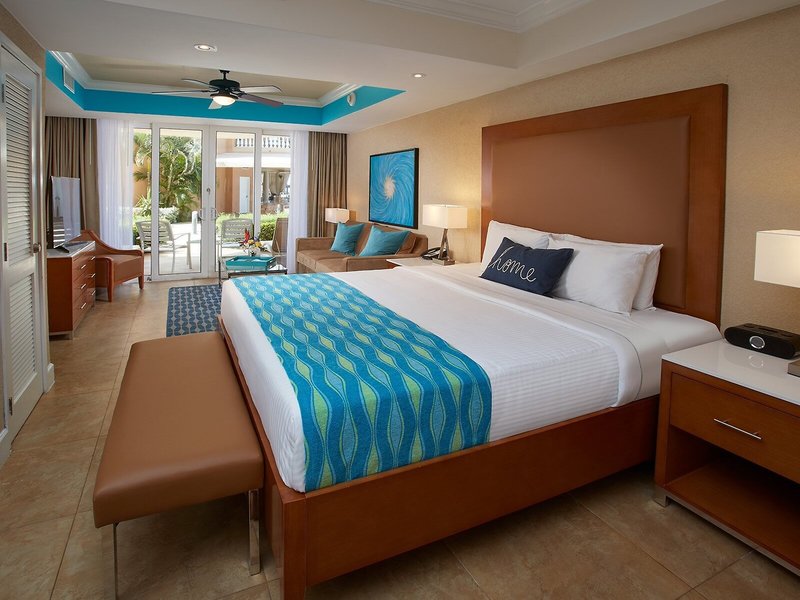 Divi Aruba Phoenix Beach Resort 47