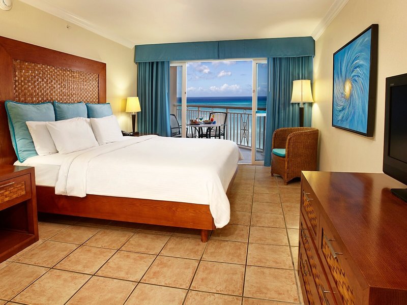 Divi Aruba Phoenix Beach Resort 49