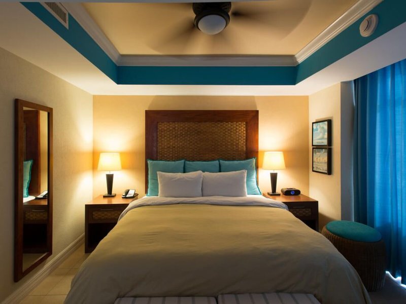 Divi Aruba Phoenix Beach Resort 50