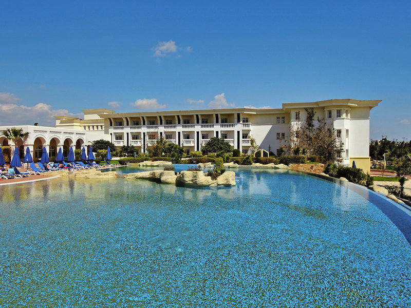 Medina Belisaire & Thalasso 1