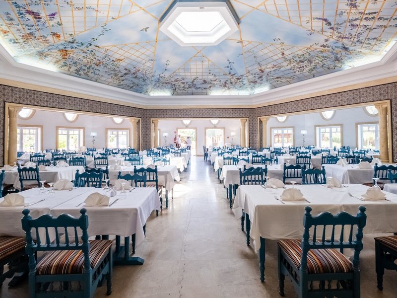 Medina Belisaire & Thalasso 12