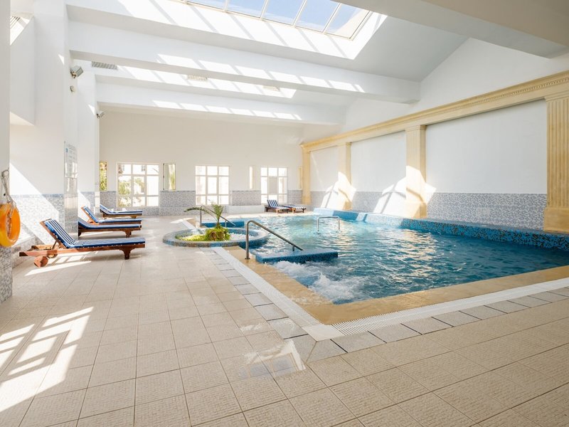Medina Belisaire & Thalasso 13