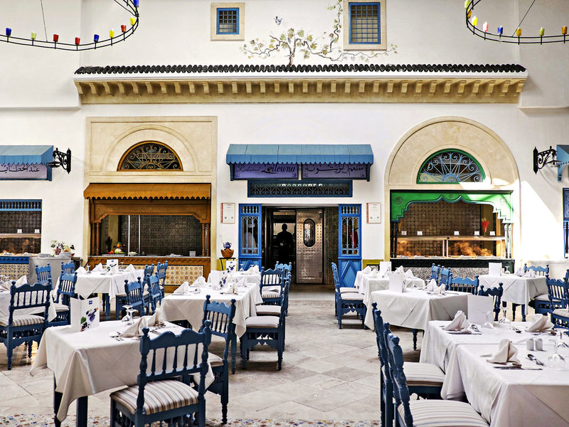 Medina Belisaire & Thalasso 15