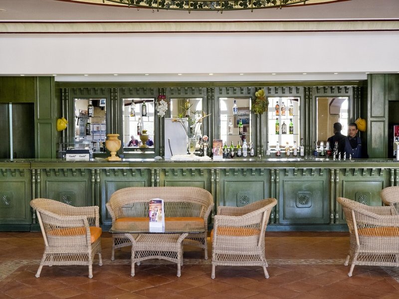 Medina Belisaire & Thalasso 17