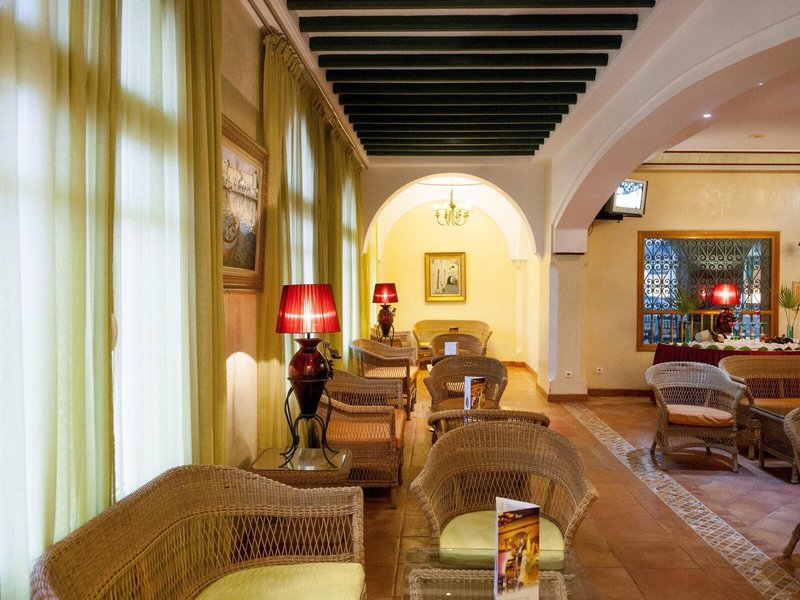 Medina Belisaire & Thalasso 18