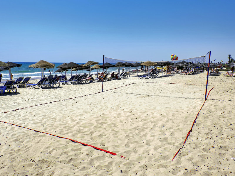 Medina Belisaire & Thalasso 19