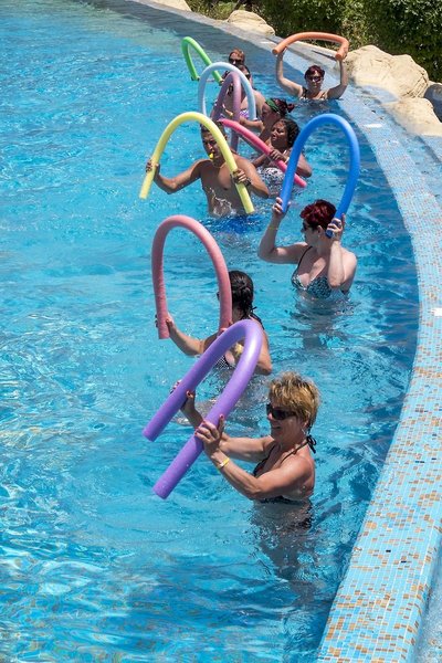 Medina Belisaire & Thalasso 23