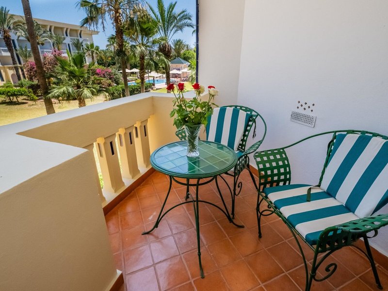 Medina Belisaire & Thalasso 26