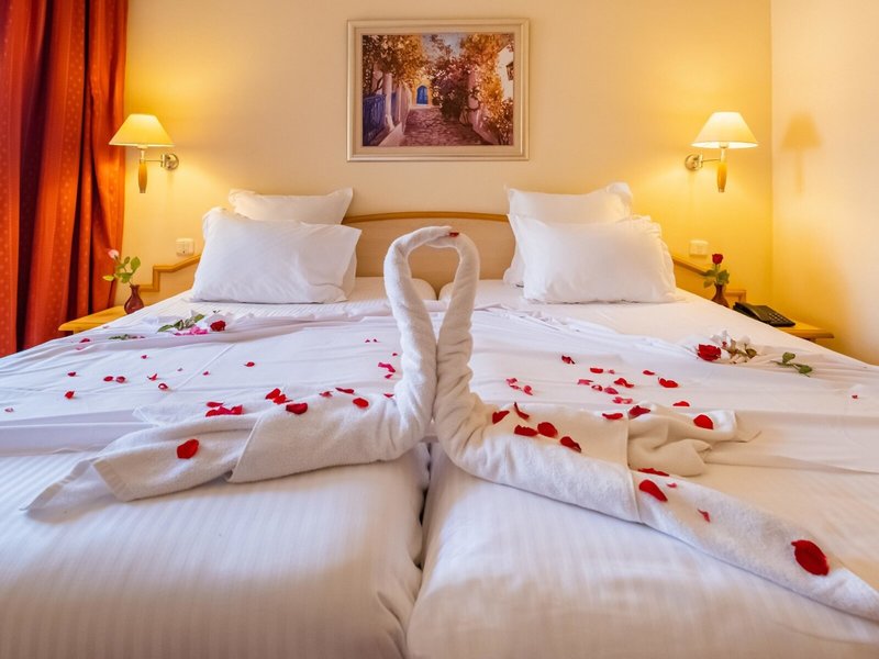 Medina Belisaire & Thalasso 28