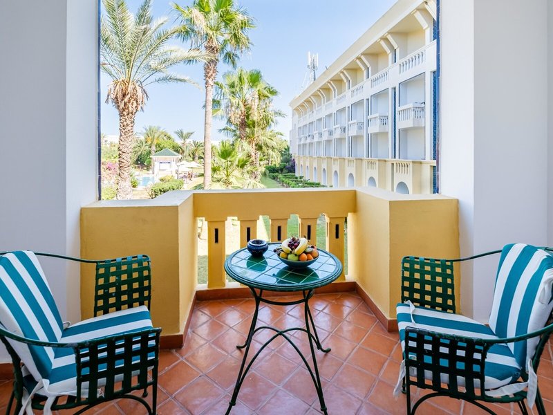 Medina Belisaire & Thalasso 31