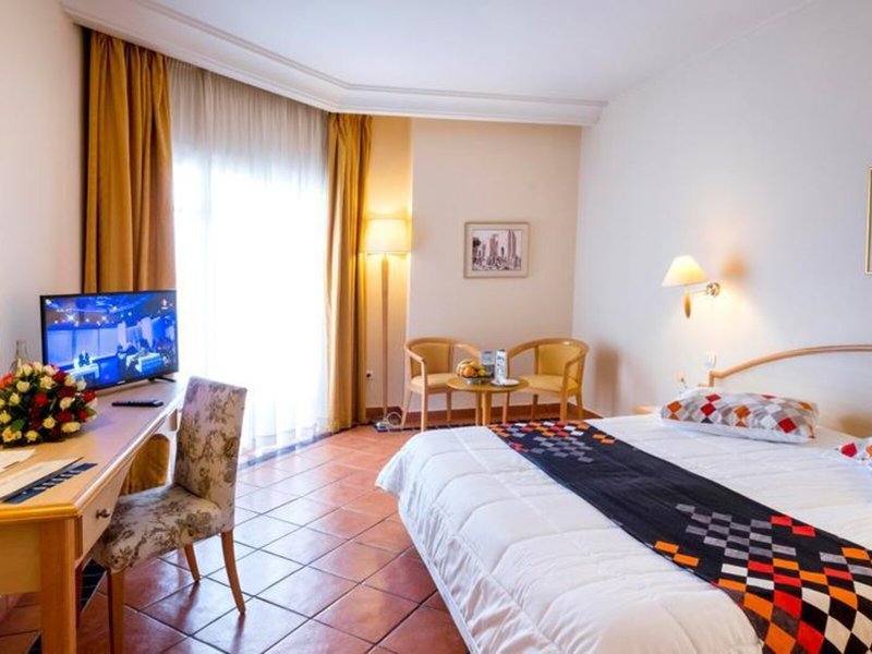 Medina Belisaire & Thalasso 33