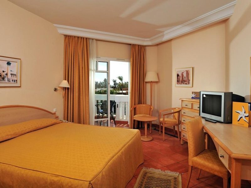 Medina Belisaire & Thalasso 35