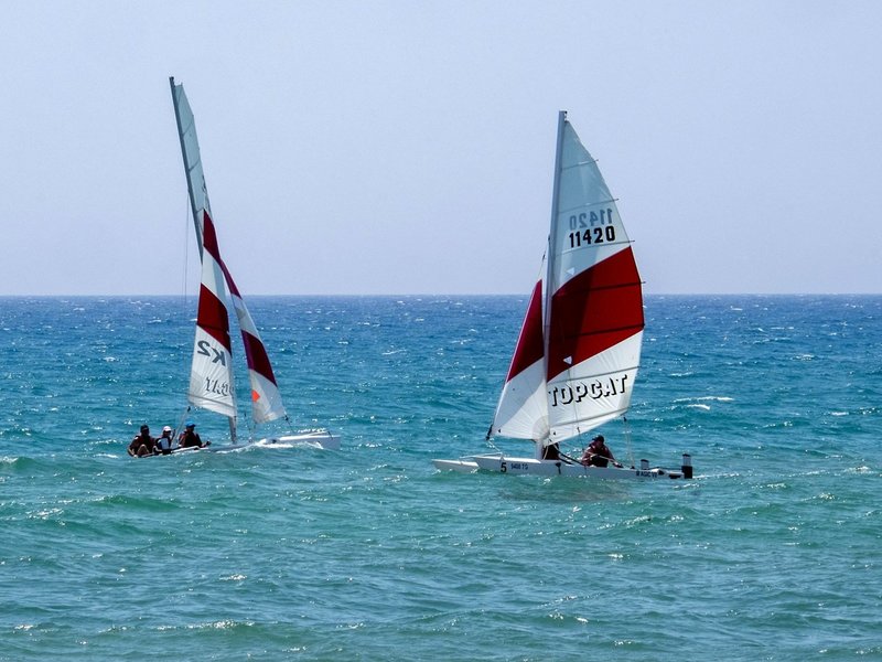 Medina Belisaire & Thalasso 41