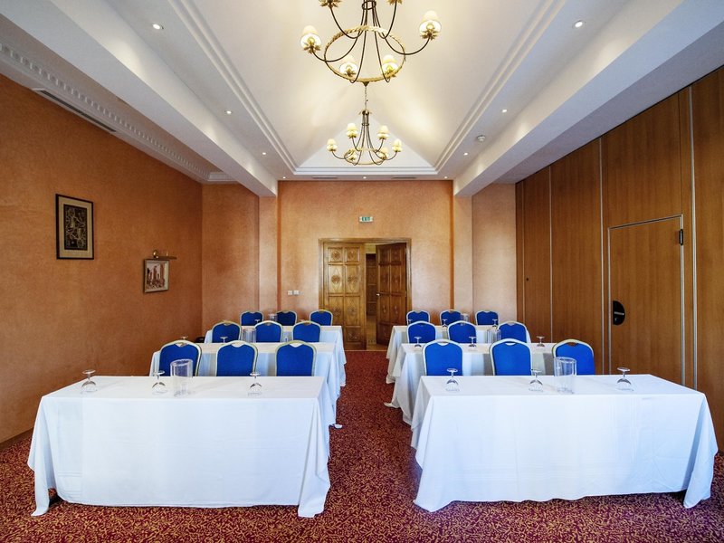 Medina Belisaire & Thalasso 42