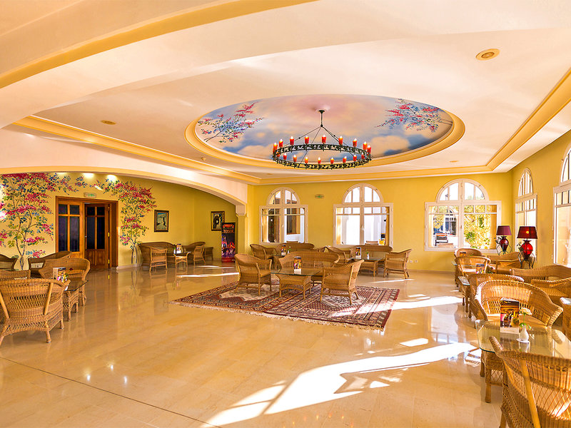Medina Belisaire & Thalasso 10