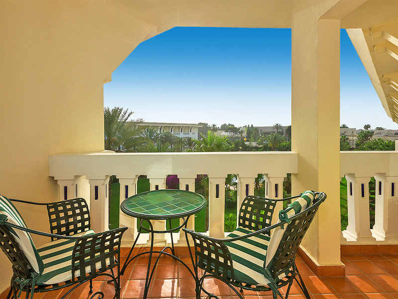 Medina Belisaire & Thalasso 12
