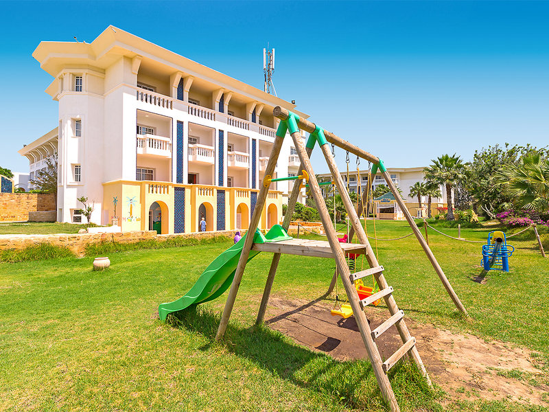 Medina Belisaire & Thalasso 13