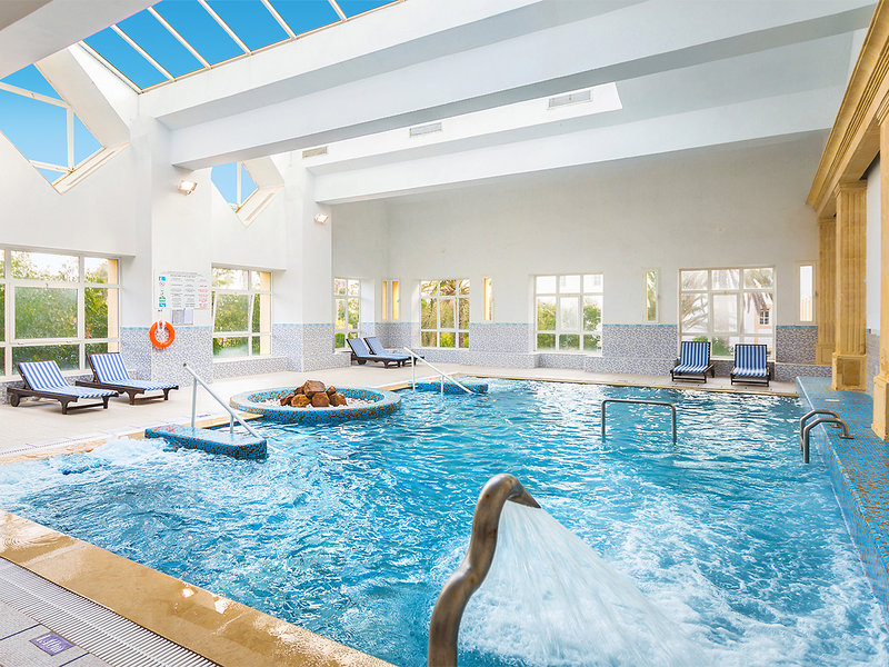 Medina Belisaire & Thalasso 14