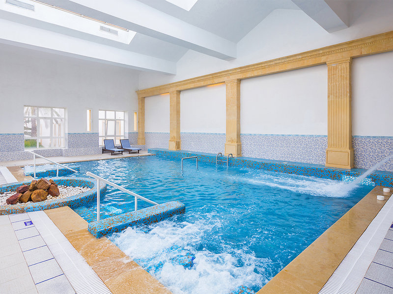 Medina Belisaire & Thalasso 16