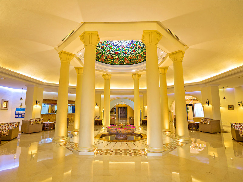 Medina Belisaire & Thalasso 20