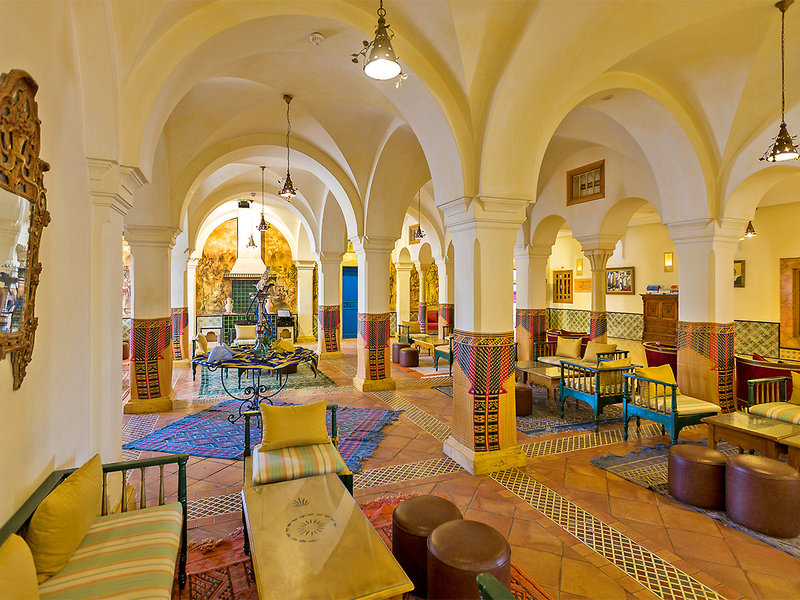 Medina Belisaire & Thalasso 23