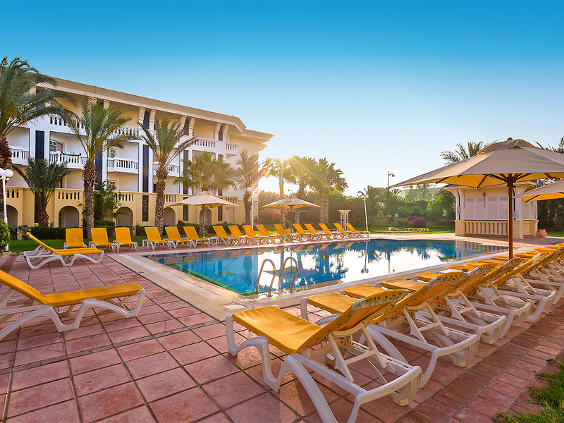 Medina Belisaire & Thalasso 29