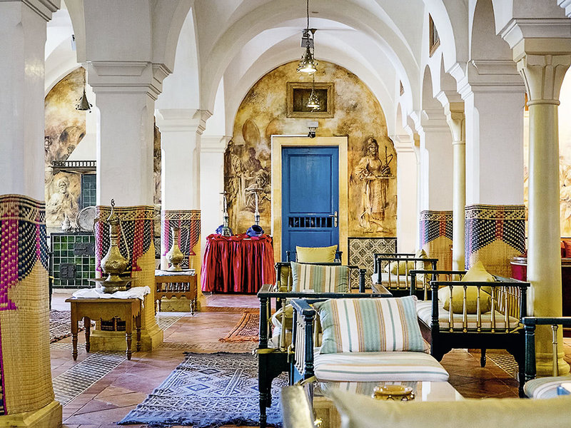 Medina Belisaire & Thalasso 31
