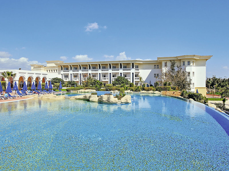 Medina Belisaire & Thalasso 32