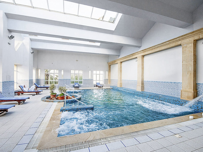 Medina Belisaire & Thalasso 33
