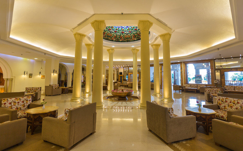 Medina Belisaire & Thalasso 2