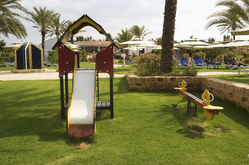 Medina Belisaire & Thalasso 4