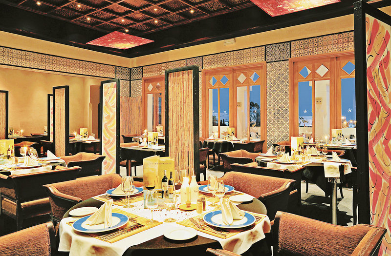 Medina Belisaire & Thalasso 6