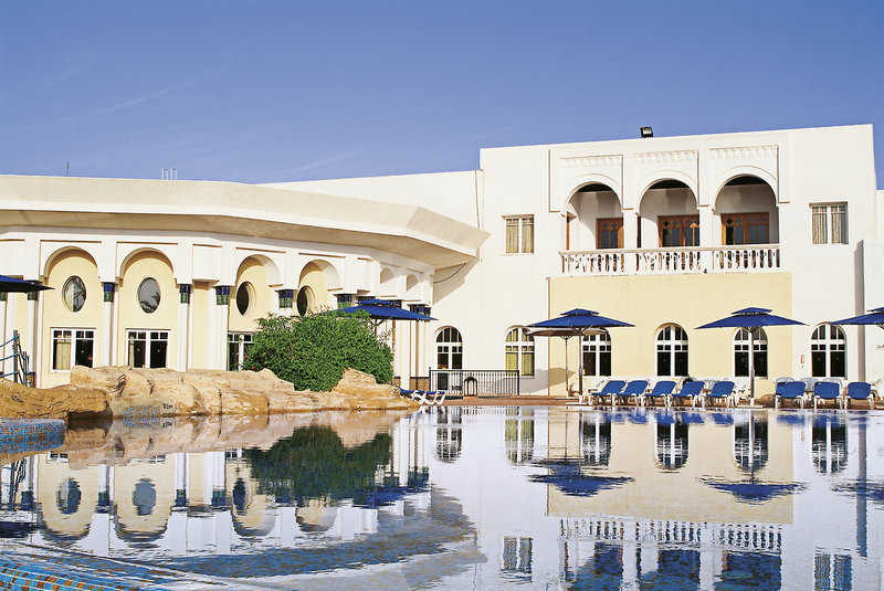 Medina Belisaire & Thalasso 9