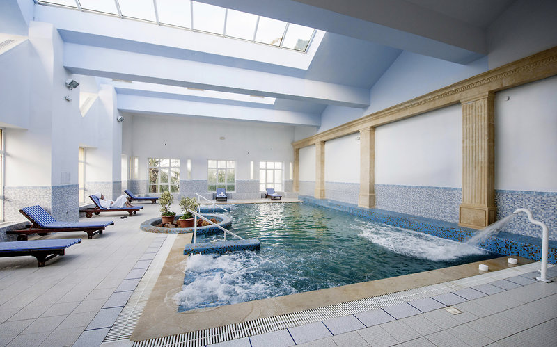 Medina Belisaire & Thalasso 19