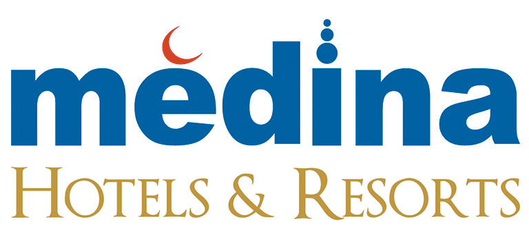 Medina Belisaire & Thalasso 30