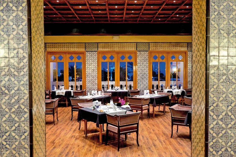 Medina Belisaire & Thalasso 3