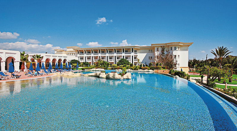 Medina Belisaire & Thalasso 4