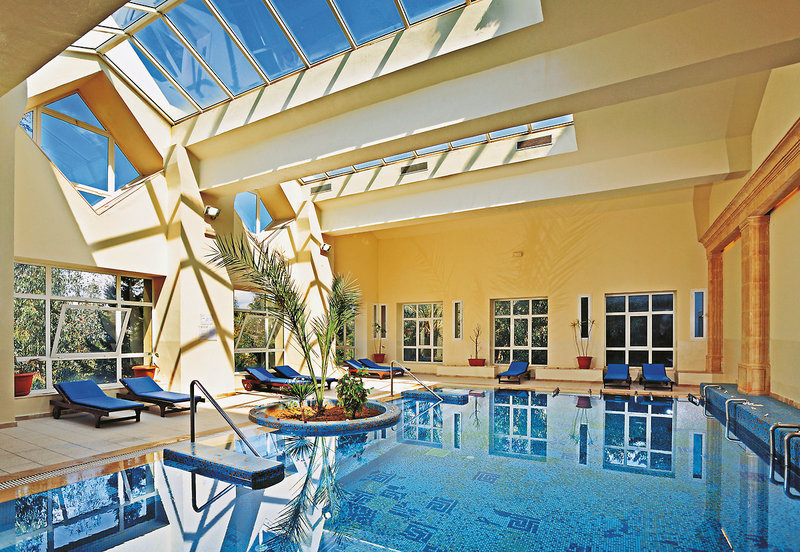 Medina Belisaire & Thalasso 5