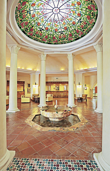 Medina Belisaire & Thalasso 11