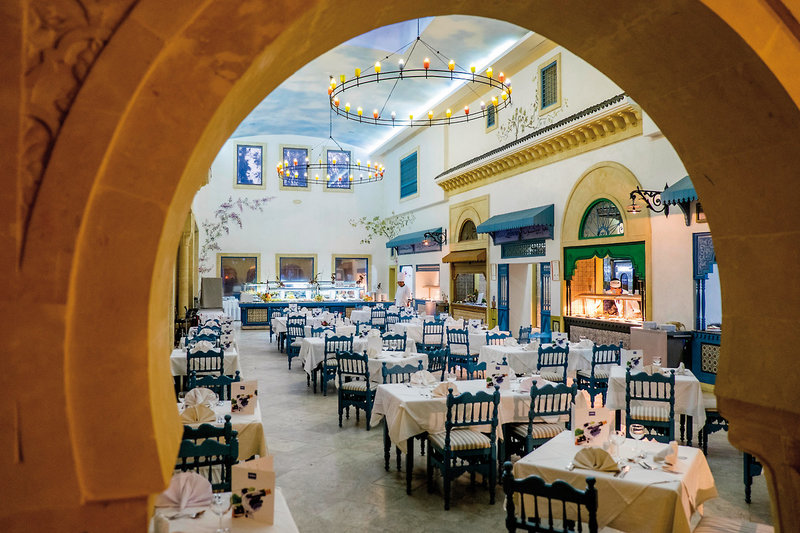 Medina Belisaire & Thalasso 13