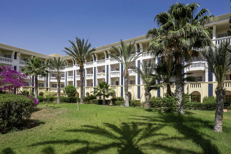 Medina Belisaire & Thalasso 14