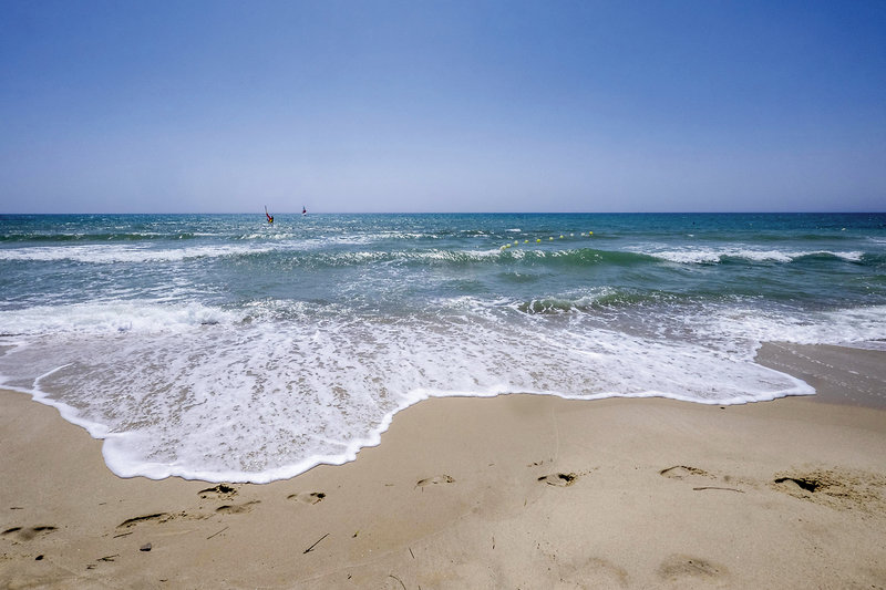 Medina Belisaire & Thalasso 16