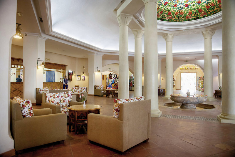 Medina Belisaire & Thalasso 17