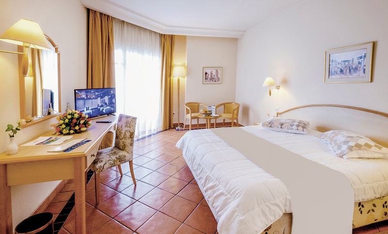 Medina Belisaire & Thalasso 20